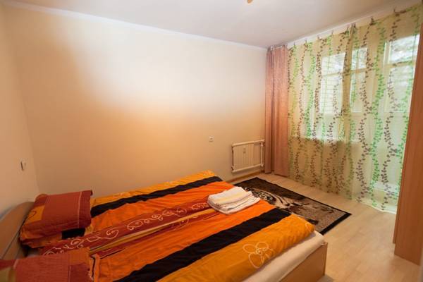 LitResort  Литва, Друскининкай