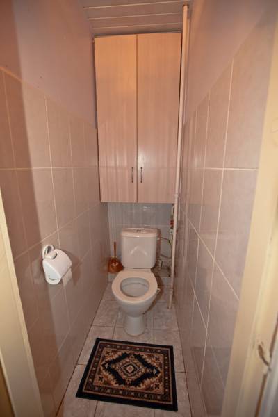 LitResort 