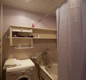 LitResort  в Друскининкае