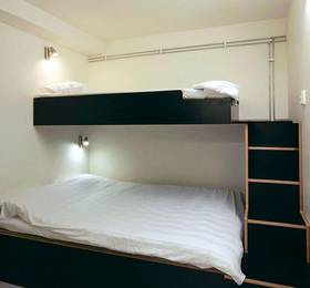 Citysleep  в Лулео
