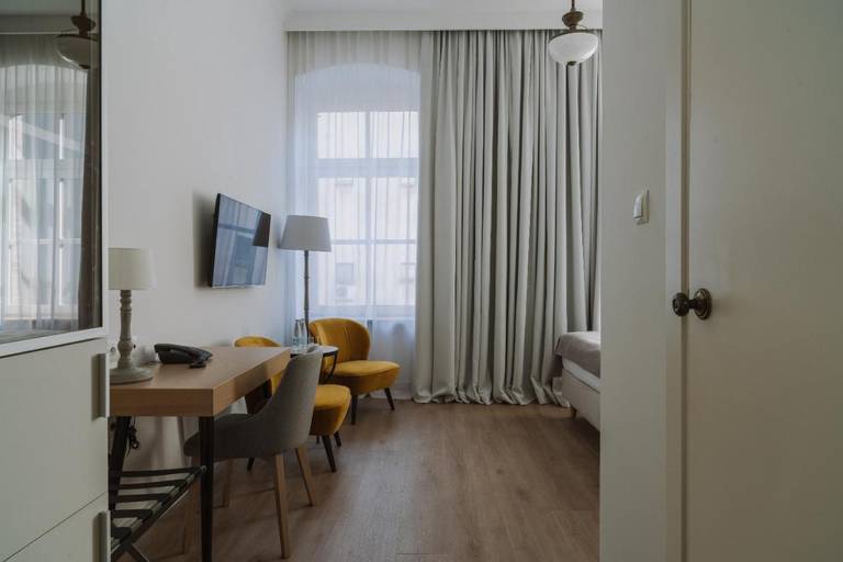 Art Hotel