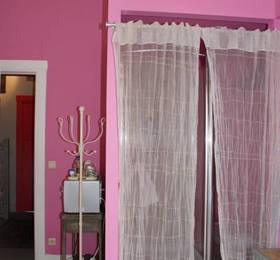 Отдых в B&B Choco  - Бельгия, Брюссель