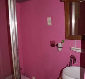 Туры в B&B Choco  в Бельгии