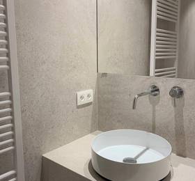 Отдых в B&B Urban  - Бельгия, Брюссель