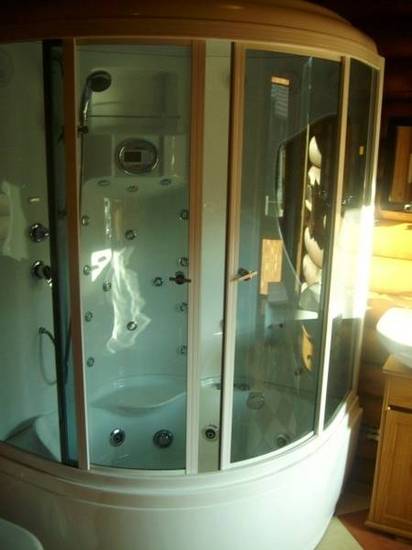 Mini Hotel Литва, Паланга