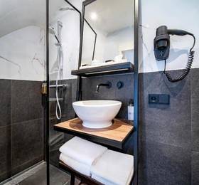 Отдых в Hotel Nes - Нидерланды, Амстердам