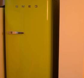 Отдых в Studio 19  - Нидерланды, Амстердам