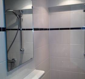 Studio 19  в Амстердаме