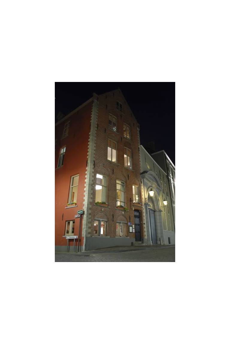 B&B Calis 