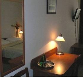 Туры в Hit Hotel в Польше