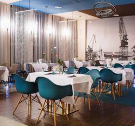 Отдых в Gryfhotel - Польша, Гданьск