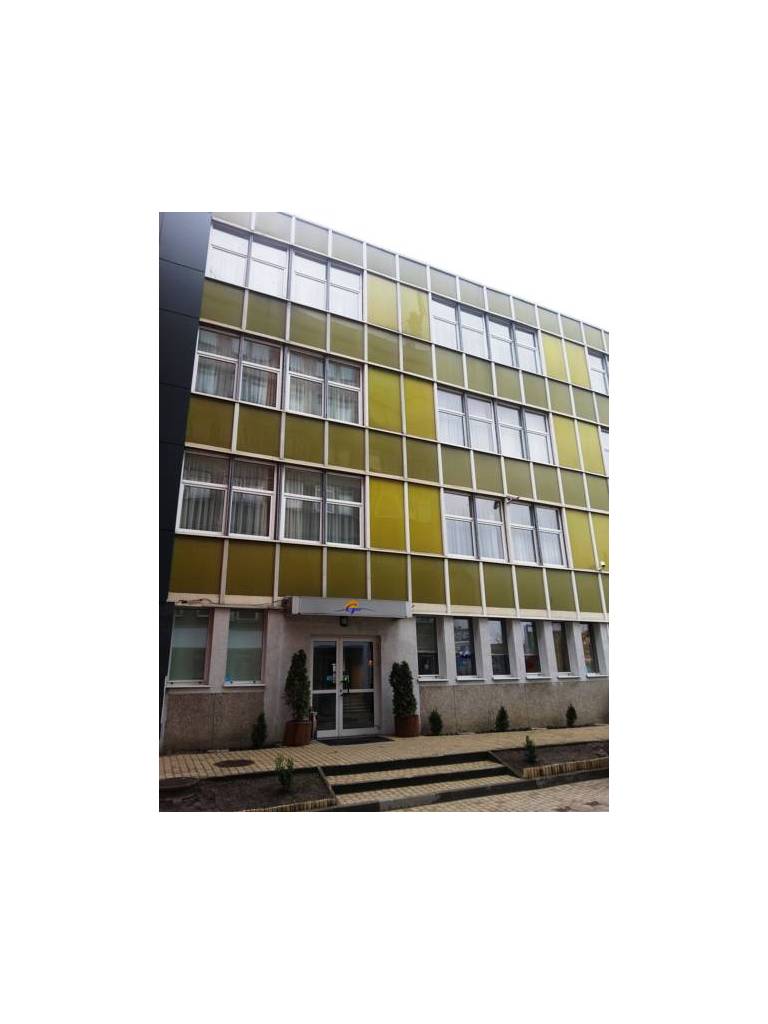 Gryfhotel
