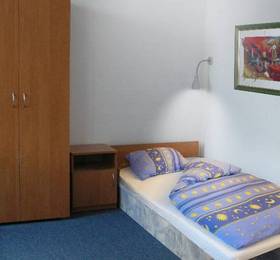 Туры в Ami Hotel в Польше