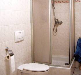Туры в Ami Hotel в Польше