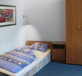 Отдых в Ami Hotel - Польша, Вроцлав