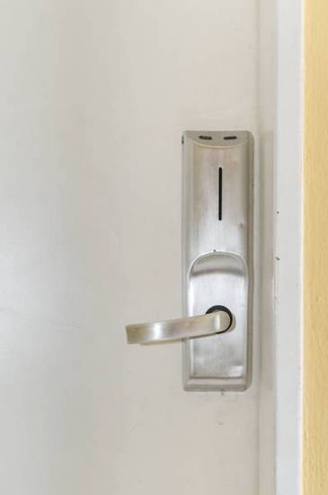 Hotel 123  3* Чехия, Прага