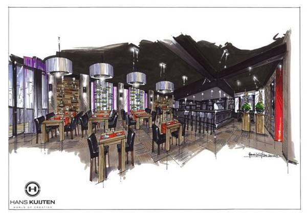 Crown Inn Hotel Eindhoven 3*