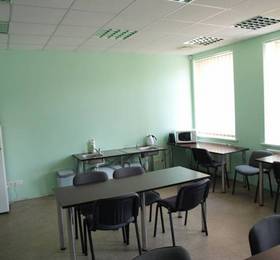 Hostel 10  в Каунасе