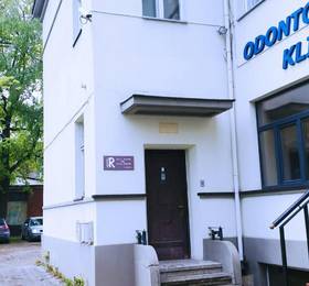 Отдых в R Hostel - Литва, Каунас