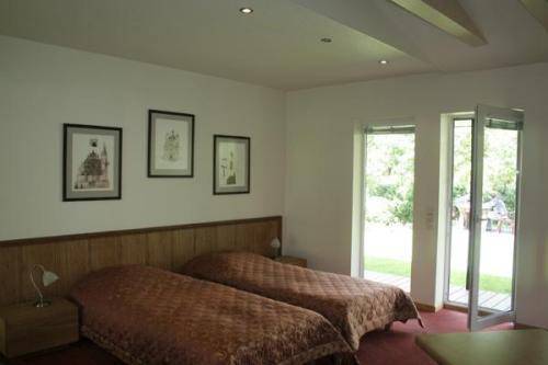 Solo B&B  Литва, Каунас
