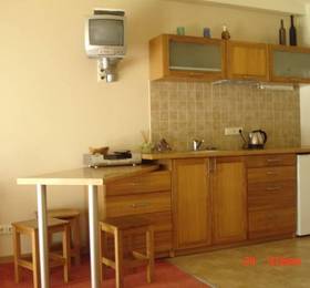 Туры в Solo B&B  в Литве