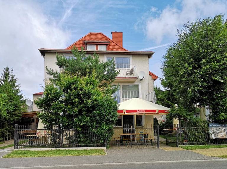 Bursztyn 