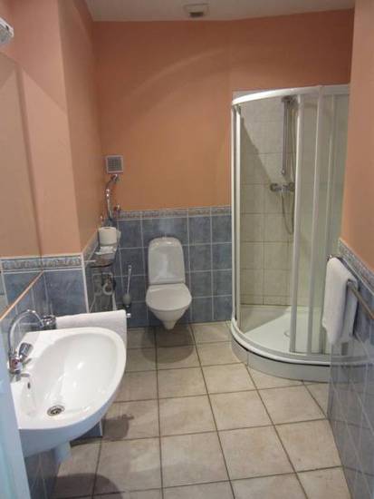 Janciems  Латвия, Рига