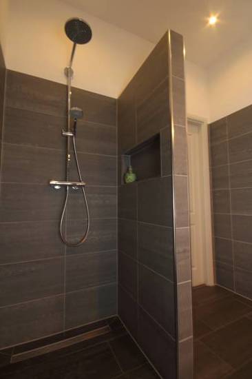 Cityhome  Нидерланды, Амстердам