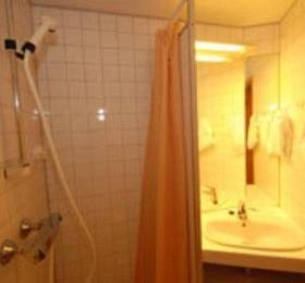 Отдых в Ro Hotel  - Норвегия, Гейло