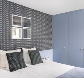 Отдых в t Hotel - Нидерланды, Амстердам