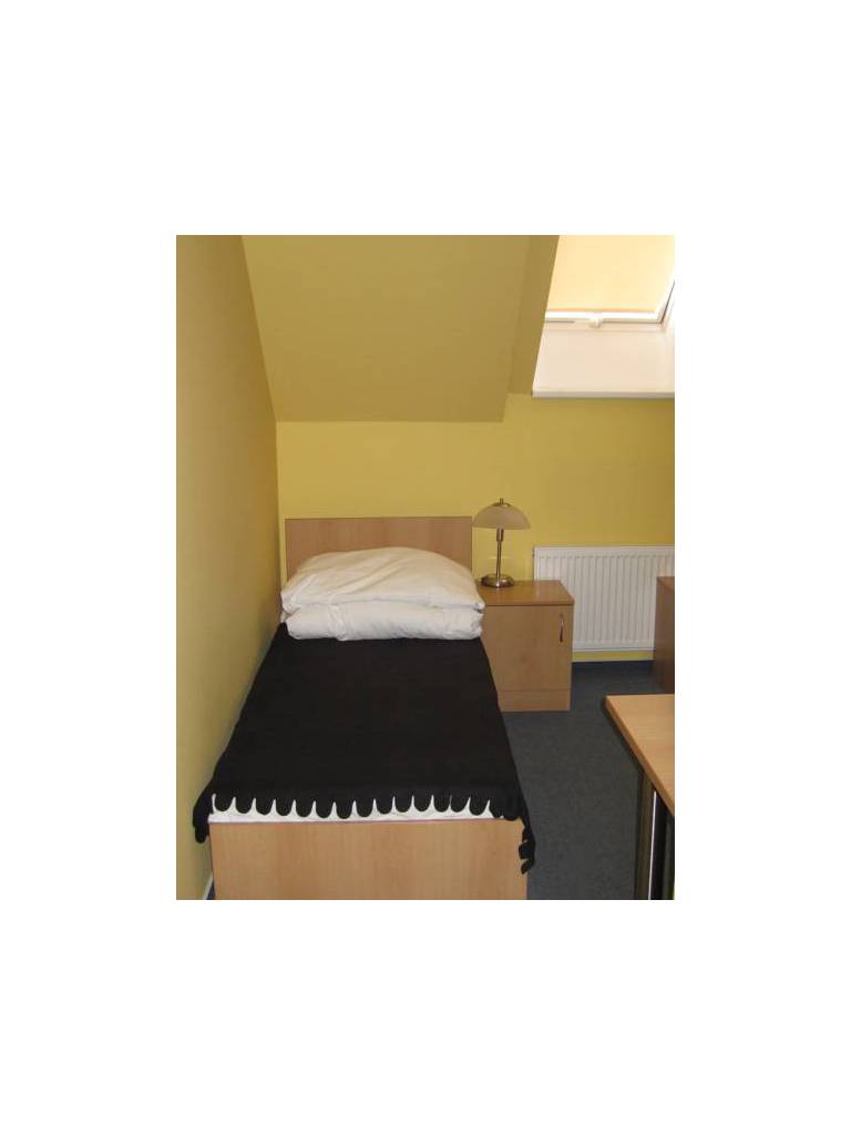 A3 Hotel 