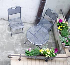 Отдых в Red Nose Hostel - Латвия, Рига