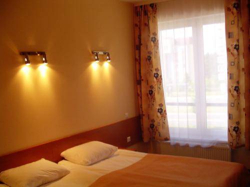 A.V.Goda  3* Литва, Вильнюс