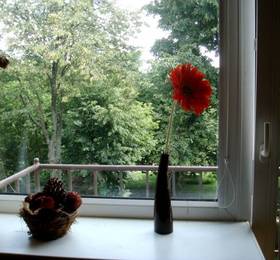 Отдых в My Place  - Литва, Каунас