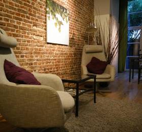 Туры в Urbanrooms Bed & Breakfast в Бельгии