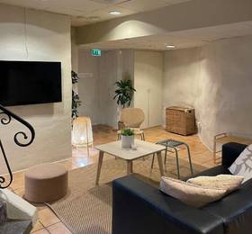 Туры в Lodge32  в Швеции