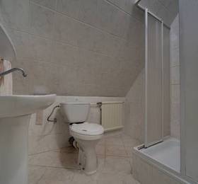 Vila 16  в Паланге