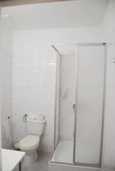 Harctur 2* Польша, Варшава