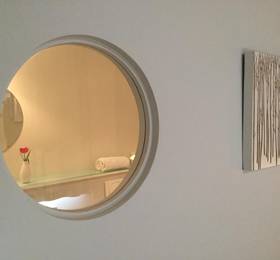 Отдых в B&B Hip  - Бельгия, Брюгге