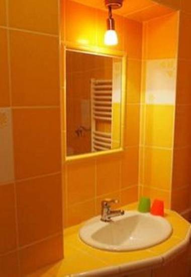 Zderaz  3* Чехия, Прага