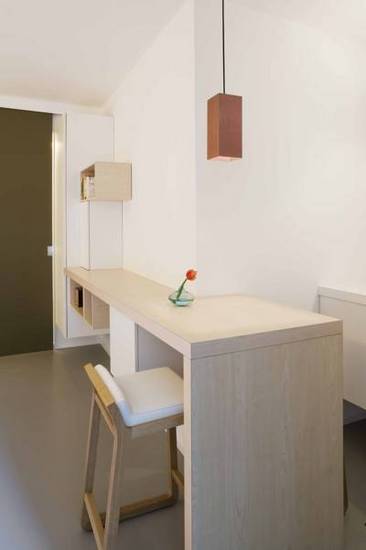 B&B A2  Бельгия, Антверпен