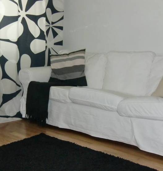 Home'S  4* Финляндия, Оулу
