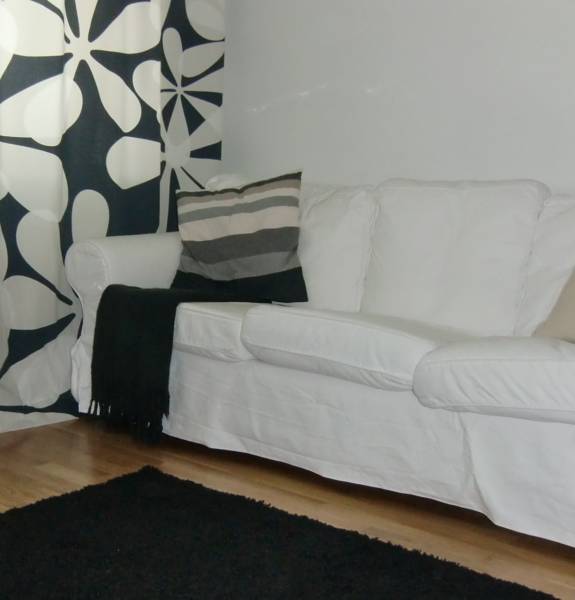 Home'S  4*