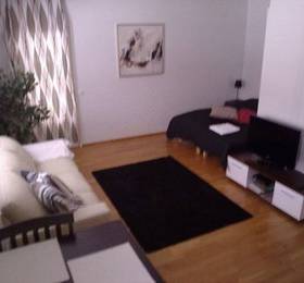 Home'S  в Оулу
