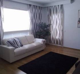 Отдых в Home'S  - Финляндия, Оулу