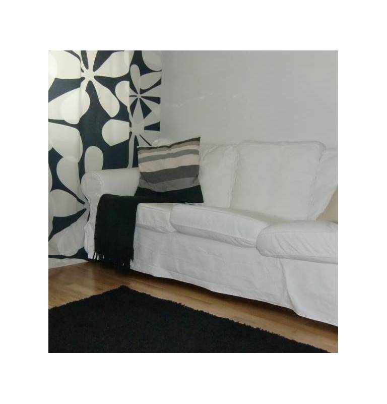 Home'S 