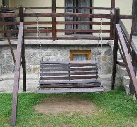 Hawran Pod Nosalem в Закопане