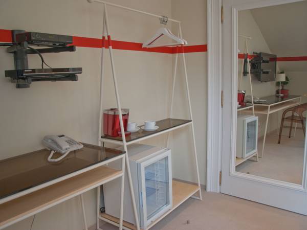 Home  4* Польша, Краков