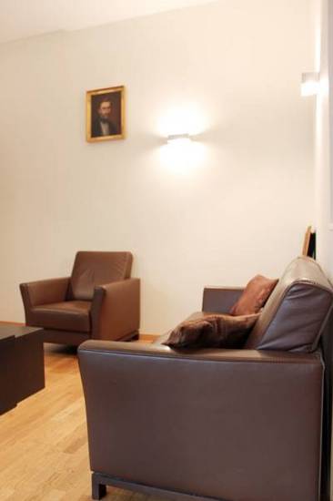 Apartments in Old Vilnius  Литва, Вильнюс