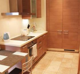 Туры в Apartments in Old Vilnius  в Литве